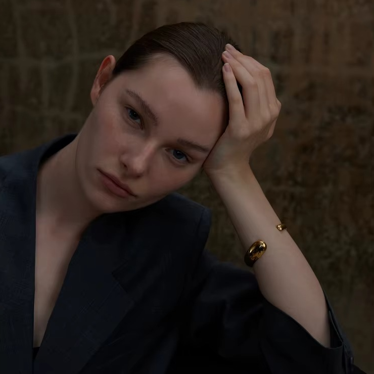 Vera