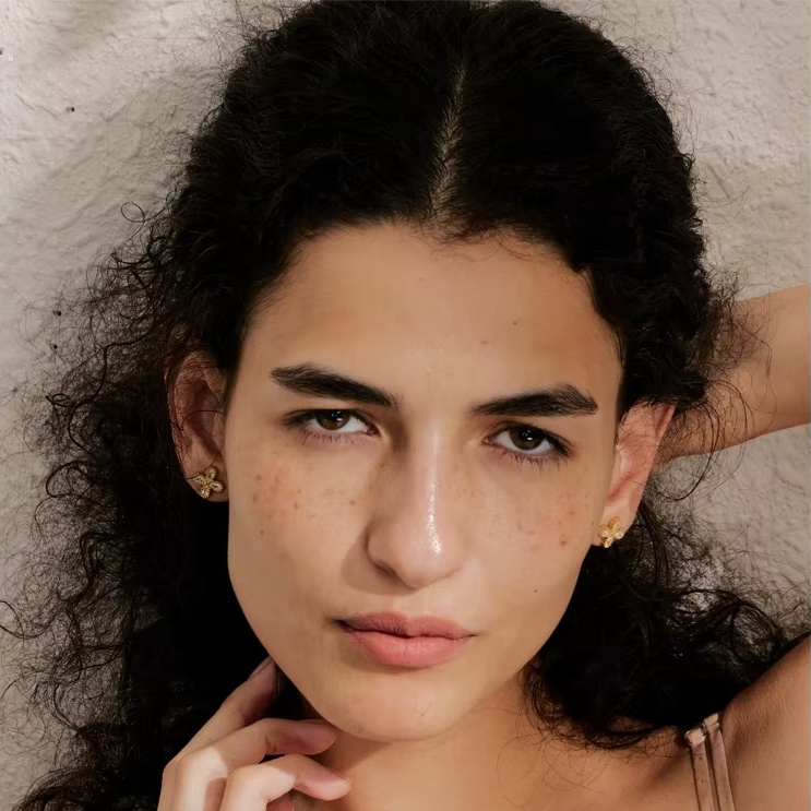 Vola
