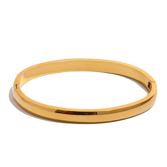 Reni
