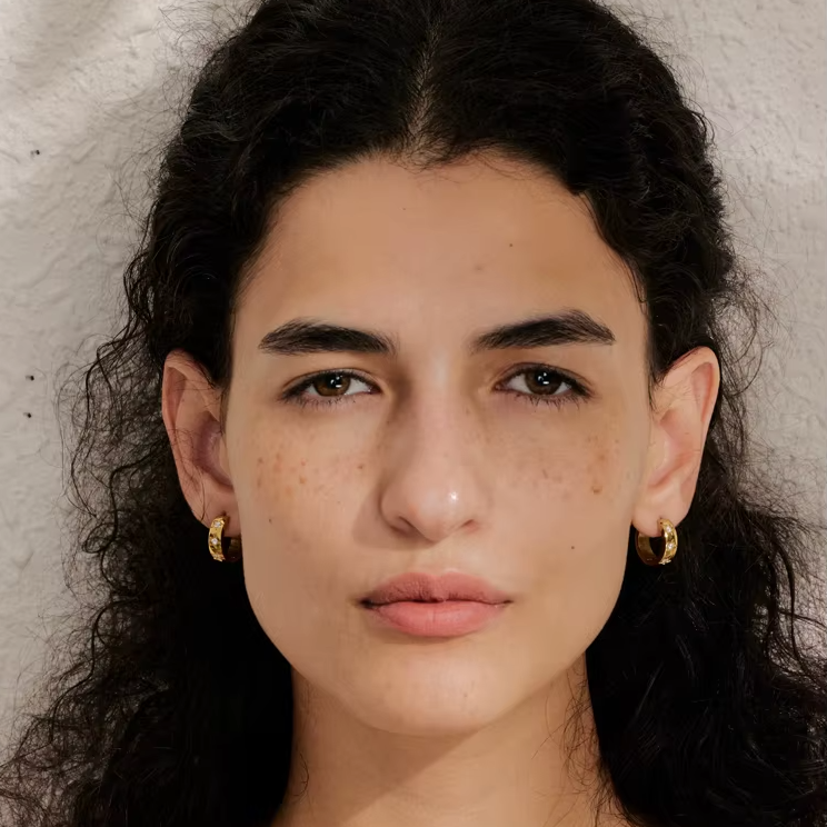 Nysa