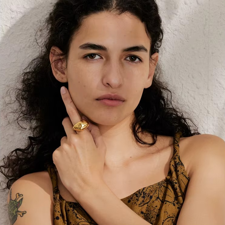 Ziva