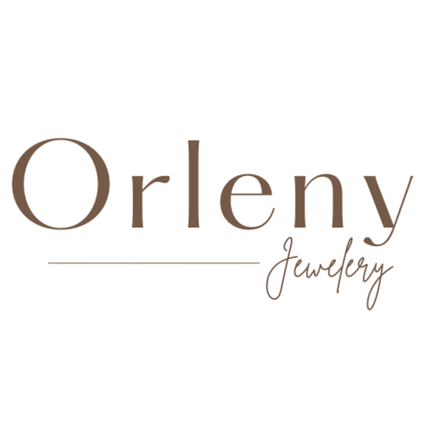 Orleny